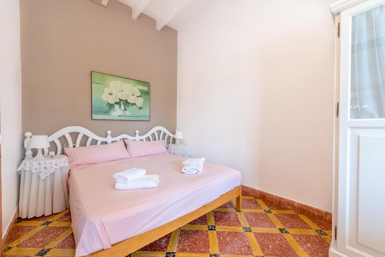Pereta By Mallorca House Rent Feriehus