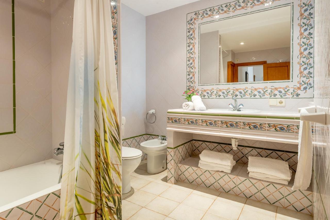 Pereta By Mallorca House Rent Feriehus Felanitx